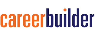 best site to find a job best site to find a job